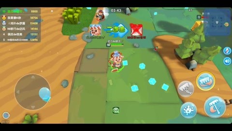 【圣騰Boos】莊周的國服最強出裝銘文,肉到極致!這還是我認識的魚嗎?-2萬粉絲2千作品熱議中_游戲視頻-免費在線觀看-愛奇藝