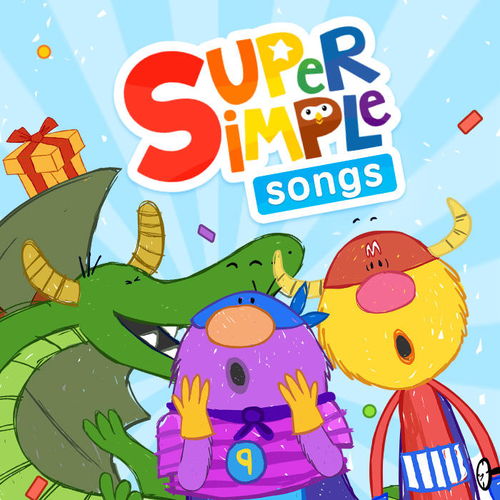 knockknocktrickortreat2 小小優趣 高音質在線試聽 knockknocktrickortreat2歌詞 歌曲下載 酷狗音樂