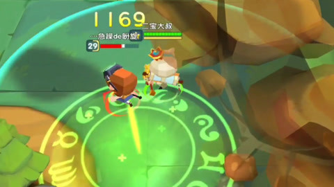 【朵朵游戲解說】【朵朵】第五人格各個(gè)角色推演日記游戲_粉絲數(shù)4980_作品數(shù)2386-游戲視頻-免費(fèi)在線觀看-愛奇藝