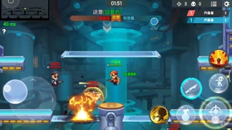 【魚小魚loveU】【魚小魚】樂高城市樂高探險(xiǎn)隊(duì)冰山之旅,乘坐飛機(jī)逃離冰山小游戲_粉絲數(shù)9883_作品數(shù)4401-游戲視頻-免費(fèi)在線觀看-愛奇藝