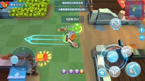 【小麻不吃麻薯a】暑假快結(jié)束了竟弄丟了暑假作業(yè)?小麻該如何是好-6千粉絲1千作品_游戲視頻-免費(fèi)在線觀看-愛奇藝