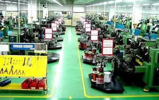 質(zhì)量感悟 為什么一個(gè)小小的5s在供應(yīng)商那就推行不下去