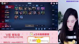 在線_全部游戲_網(wǎng)絡(luò)游戲-虎牙