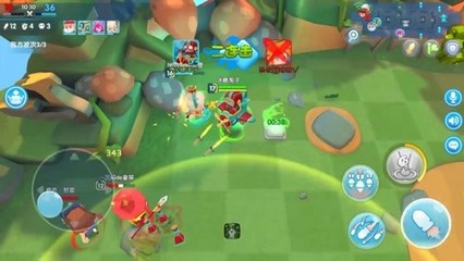 【墨易逗逗寶】王者榮耀:做代練最基本的條件,少一樣都不行,你覺得你合格了嗎-9千粉絲3千作品期待你的評(píng)論_游戲視頻-免費(fèi)在線觀看-愛奇藝