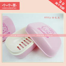 【手工皂皂盒帶蓋】最新最全手工皂皂盒帶蓋 產品參考信息