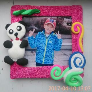 在線收聽 小小特種兵 的播客 荔枝