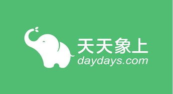 天天象上名師助陣高考二輪復(fù)習(xí),英語寫作大沖關(guān)