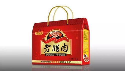 這個小型食品廠,轉型做文創旅游,干了9件事,成功出圈 值得學習 梅子