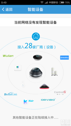 【小智試用】次世代產品的小小測試