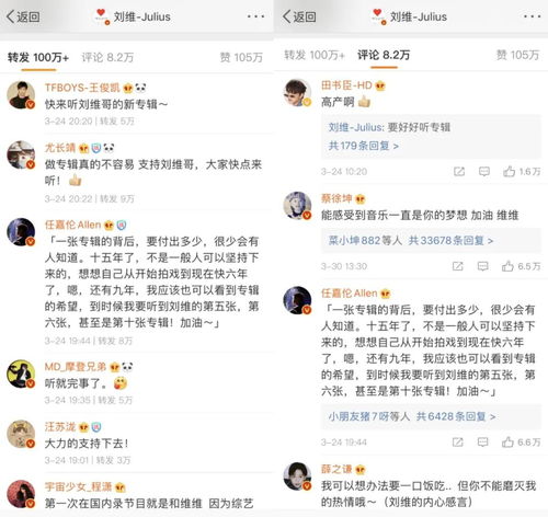 出道15年才發第一張專輯,一位冠軍歌手的窘迫時刻遠不止此