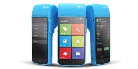 11月第3周你不可錯過的10個新產品