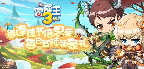 小小勇士 小小勇士html5游戲在線玩 4399h5游戲 4399在線玩