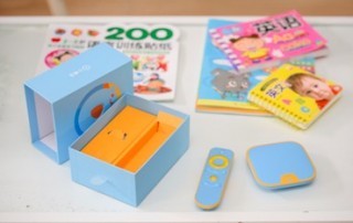 阿里巴巴少兒戰(zhàn)略發(fā)布 平臺(tái)賦能重構(gòu)少兒生態(tài)圖譜 - TechWeb手機(jī)版