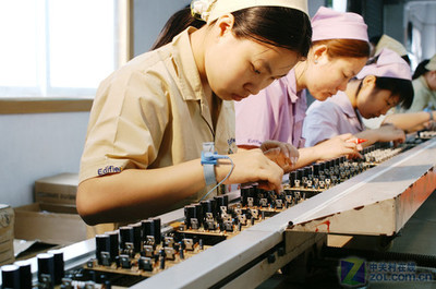 從細(xì)節(jié)看品質(zhì) 漫步者細(xì)微之處造就極致_漫步者 M360_音頻新聞-中關(guān)村在線