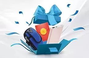 邀您參與智 贏未來 制造業新產品在線發布會