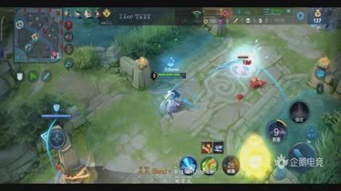 加拿大三分彩在線QQ:4431294,網址:cai.ba_加拿大三分彩走勢