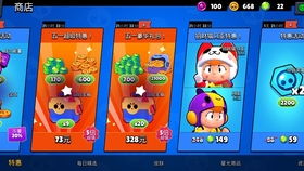 小小新人,在線(xiàn)卑微打通撲克qwq