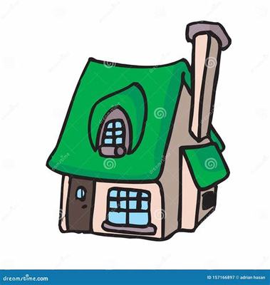 加盟代理手機(jī)游戲店 探索《小小勇者》的無(wú)限商機(jī)