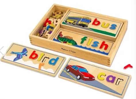 拒絕踩雷！你要的美國母嬰囤貨清單都在這里