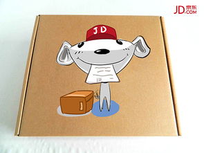 小小Joy的在線時光