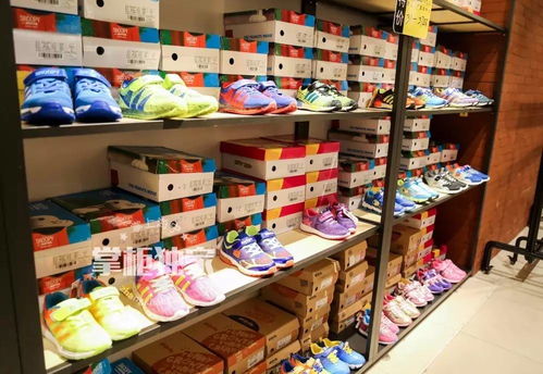 安正玖姿工廠店特賣再掀熱潮，跨界玩法引爆線上消費